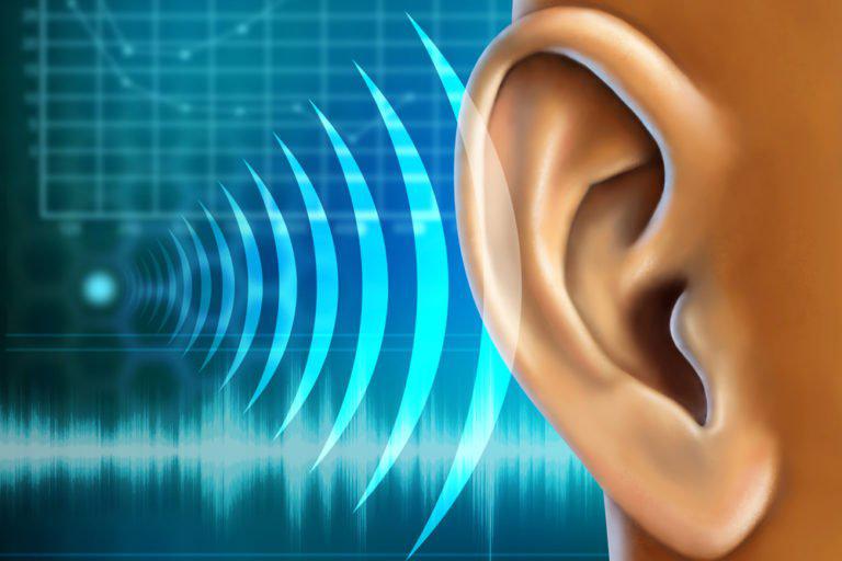 Как восстановить остроту слуха с помощью простых средств? | 3