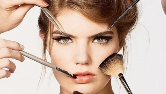 10 главных ошибок в макияже, которые способны вас состарить на десяток лет! | 61