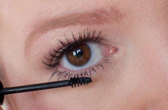 10 главных ошибок в макияже, которые способны вас состарить на десяток лет! | 2