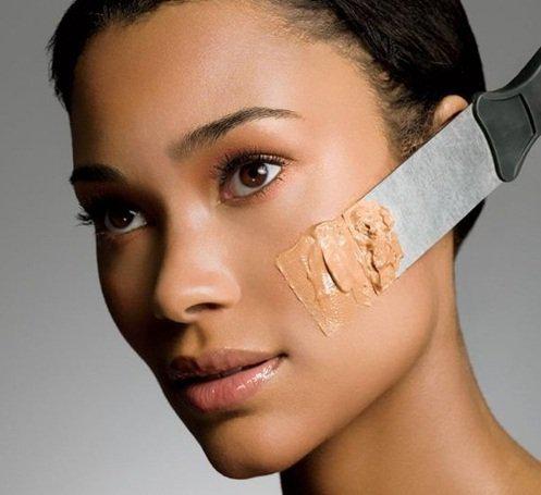 10 главных ошибок в макияже, которые способны вас состарить на десяток лет! | 3