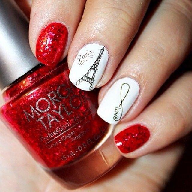 top-16-famous-valentine-nail-designs-new-easy-trend-for-hom-fashion-manicure-2