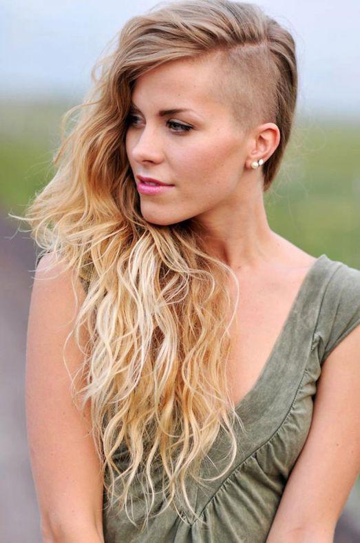 https://mirkrasoty.life/wp-content/uploads/2017/09/side-shave-hairstyle-idaes-for-beautiful-girl-55bf210f6b7d4.jpg