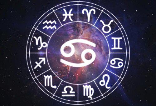 Финансовый гороскоп для всех знаков Зодиака на январь 2018 | 2