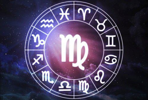 Финансовый гороскоп для всех знаков Зодиака на январь 2018 | 3