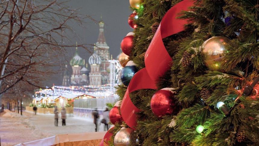 https://sollys.ru/wp-content/uploads/2017/12/christmas-russia-427cp.jpg