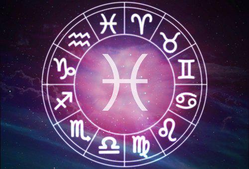 Финансовый гороскоп для всех знаков Зодиака на январь 2018 | 6