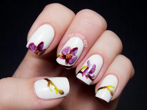 http://afing.ru/wp-content/uploads/2018/01/orchid-nail-art.jpg