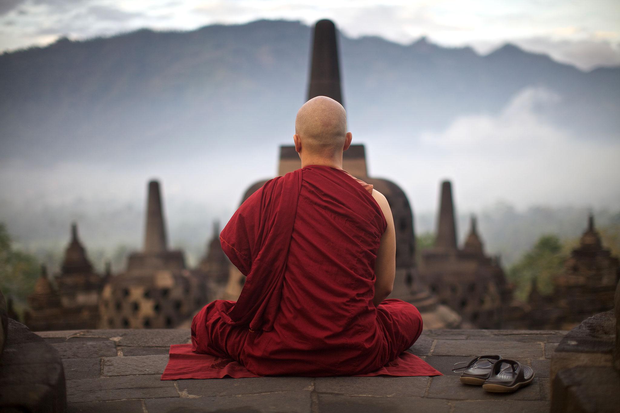 Древний тибетский гороскоп: расскажет о твоем будущем с невероятной точностью! | 7