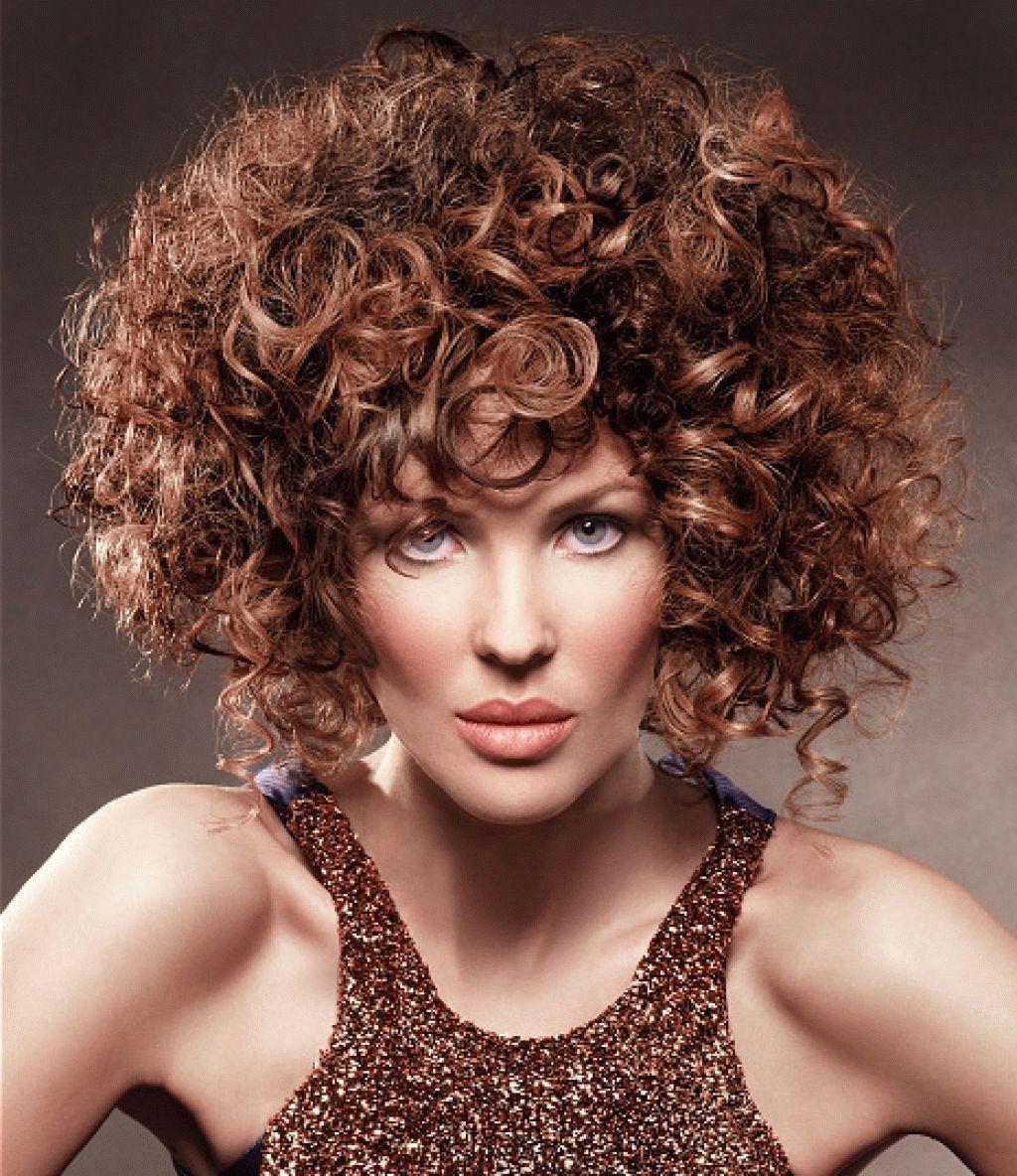 Биозавивка волос: особенности, достоинства и недостатки | 31