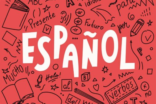 Преимущества уроков испанского по скайпу